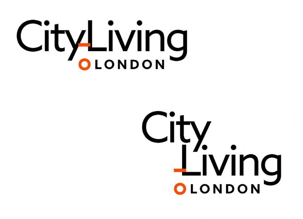 F3 Greek Street By City Living لندن المظهر الخارجي الصورة